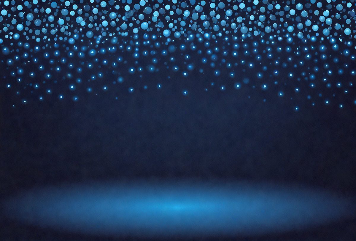14eaddf5-9ea2-4ad8-b56c-f5d049d3d960-freepik__vector-blue-lights-background__90171_250526083858_00001.png