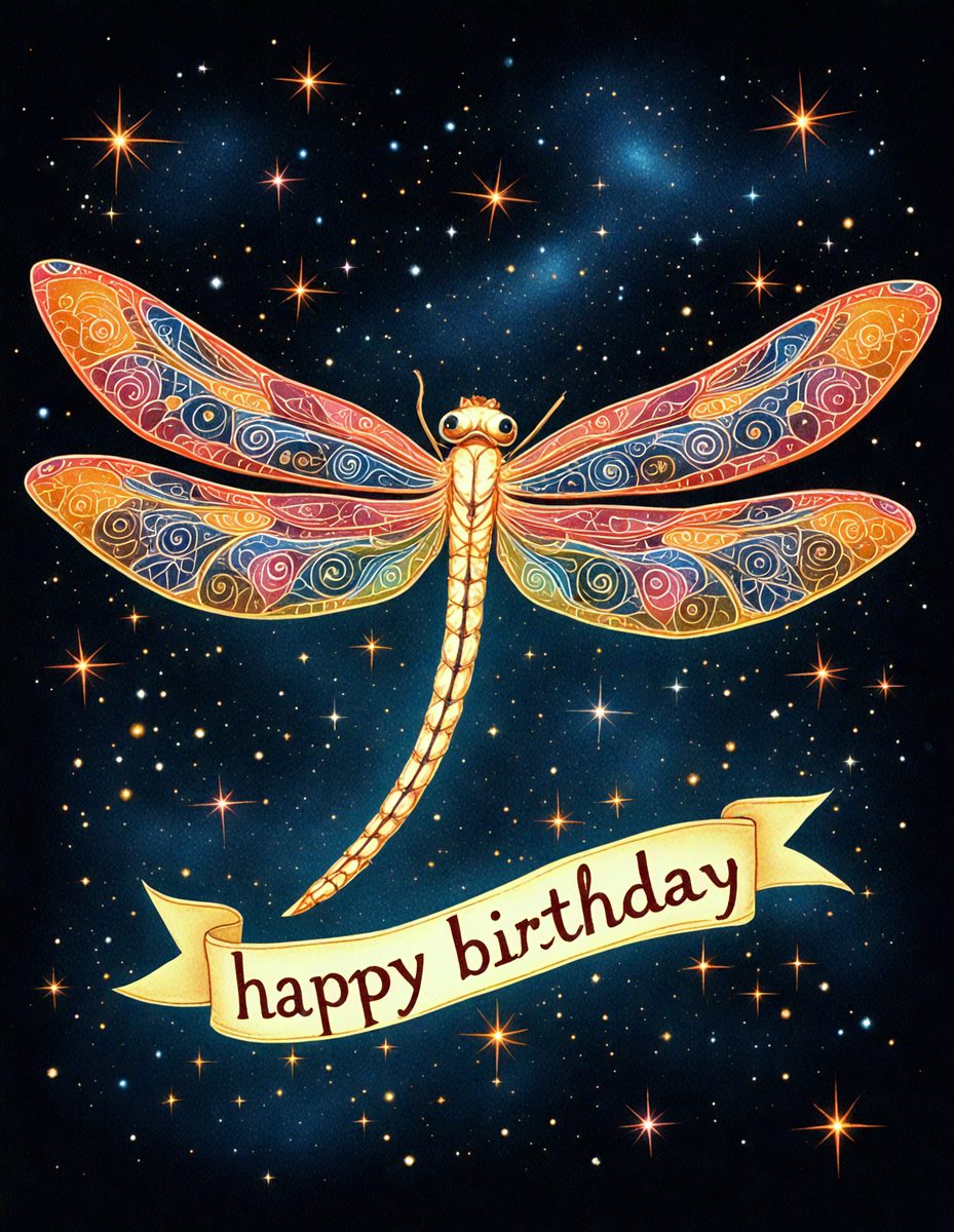 14ebf881-5447-436a-92f4-2eab6caef960-freepik__a-dragonfly-drawing-glowing-happy-birthday-banner-__25496_250530032217_00001.png