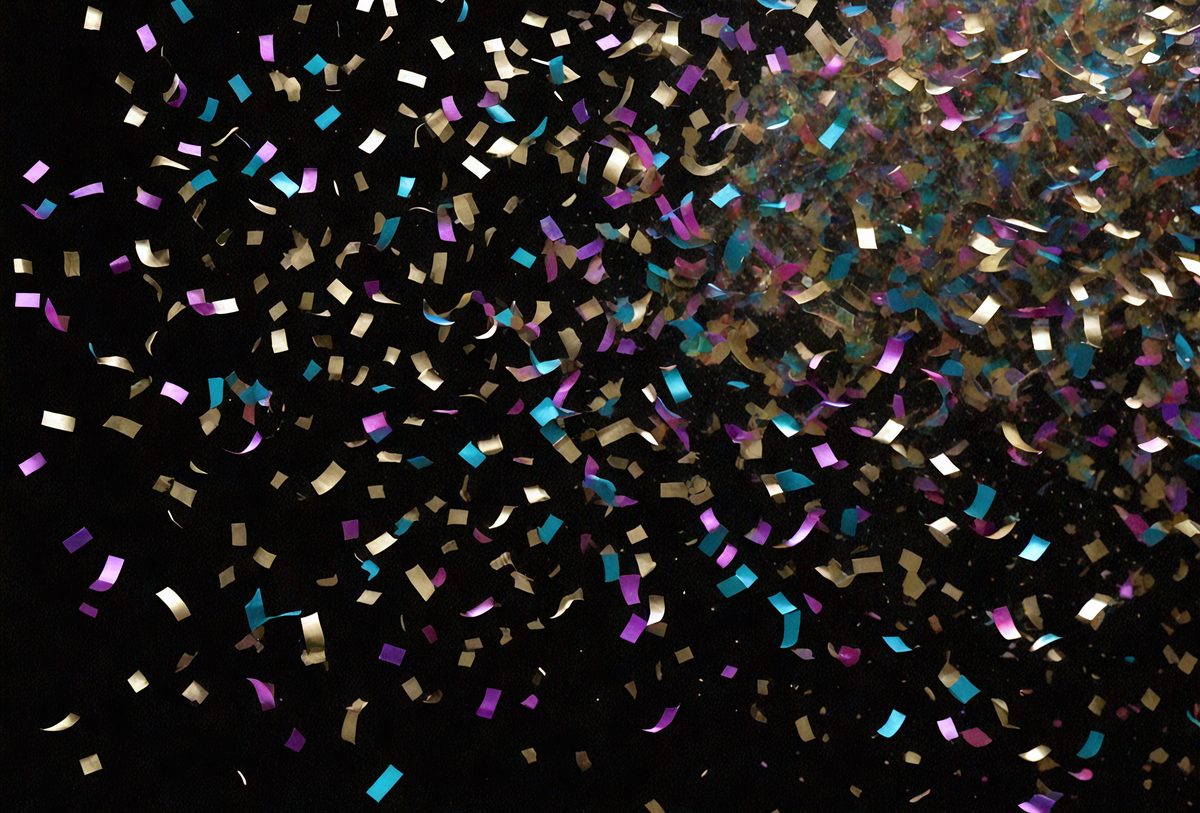14ed64c4-1441-4d59-8c5c-8ea53a9a5f87-freepik__black-confetti-fired-in-the-air-during-a-party-onl__89078_250524181622_00001.png