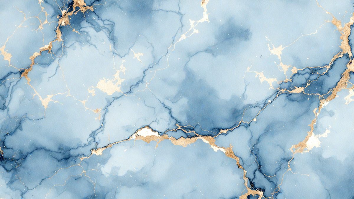 14ee74dd-7563-4385-b3a3-86f98d701ee2-freepik__alice-blue-marble-color-soft-festive-glow-with-dis__51146_00000.png