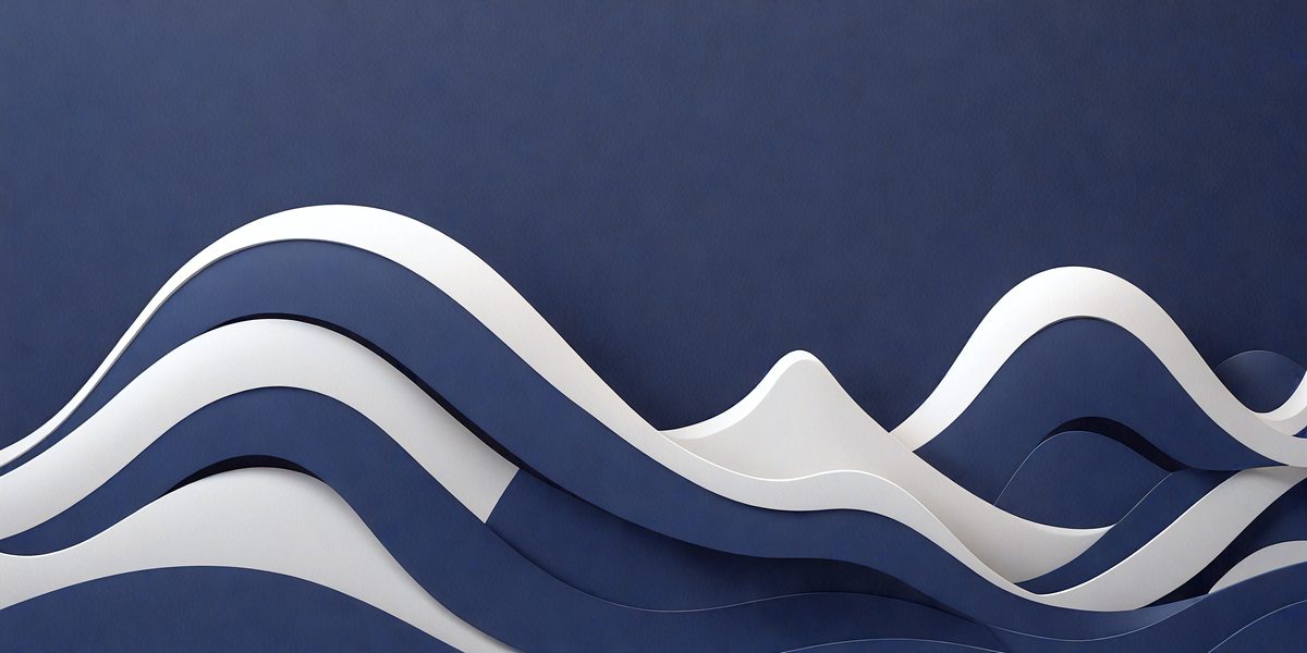 14ef3f7a-7115-424d-b901-89621fa7baea-freepik__adorable-cartoon-style-abstract-curve-and-wave-on-__34625_250524104829_00001.png