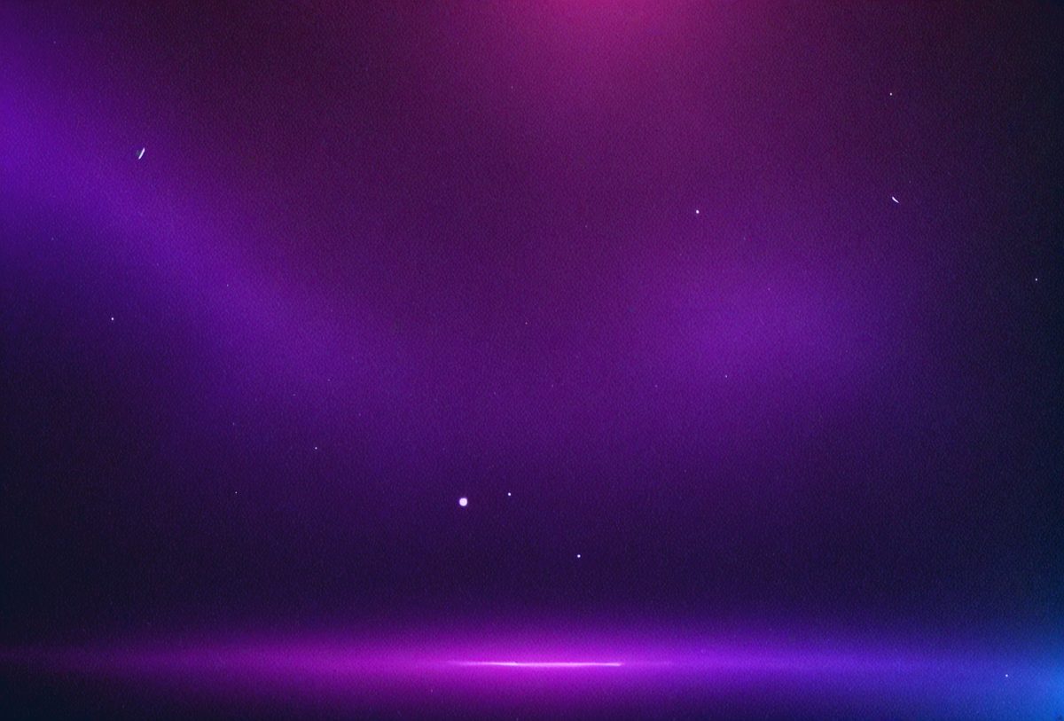 14f1e943-a39d-4863-88e2-f92ddaff66a6-freepik__abstract-gradient-background-ultraviolet-glow-on-a__57644_250524102442_00001.png