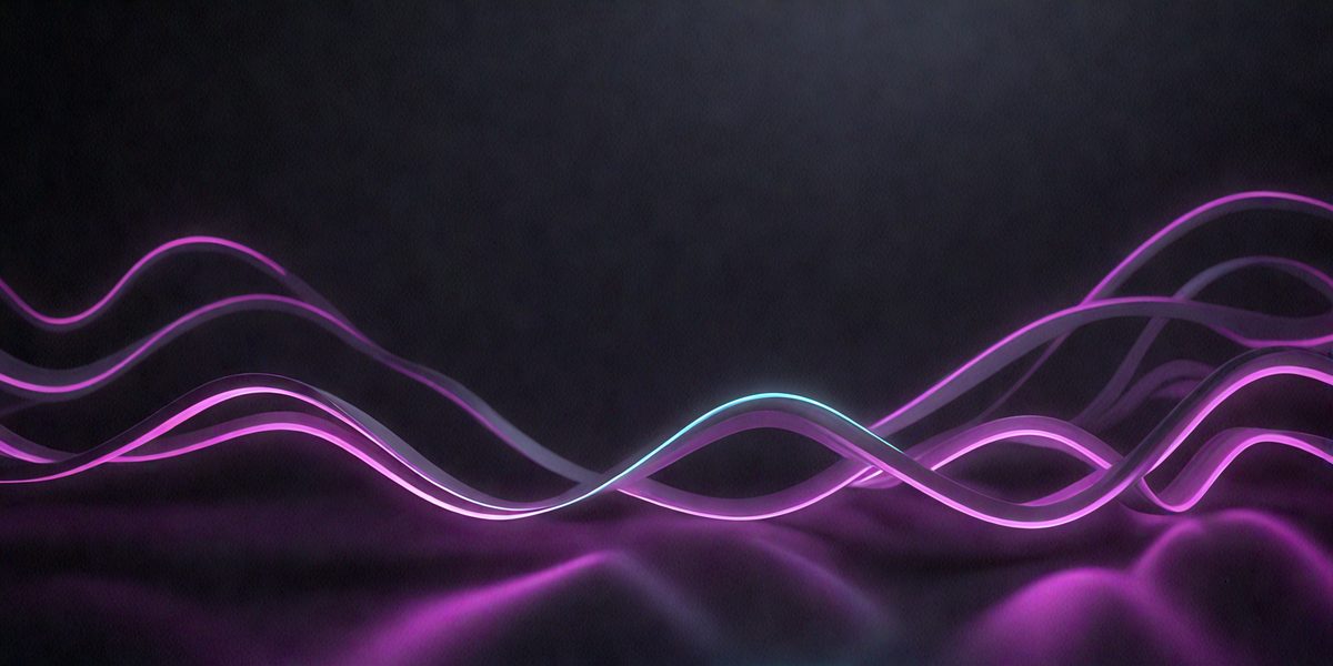 14f278e4-3cf9-462f-b34b-3e417d64d055-freepik__3d-rendering-abstract-background-of-gry-neon-wavy-__2426_250524004547_00001.png