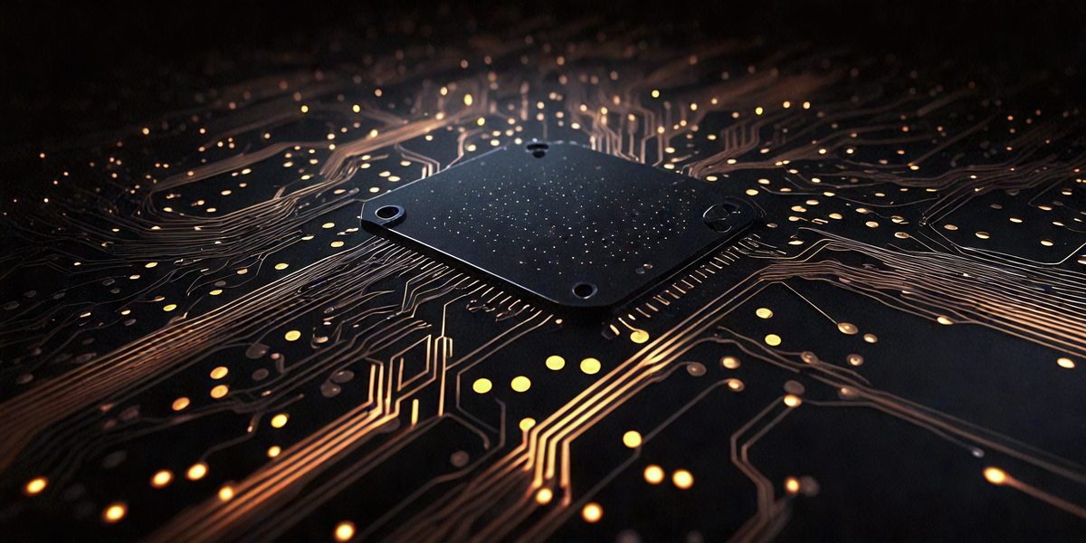 14f2d570-1a7b-4e6d-869e-50503351a671-freepik__abstract-black-circuit-board-background-with-glowi__98151_250524050556_00001.png