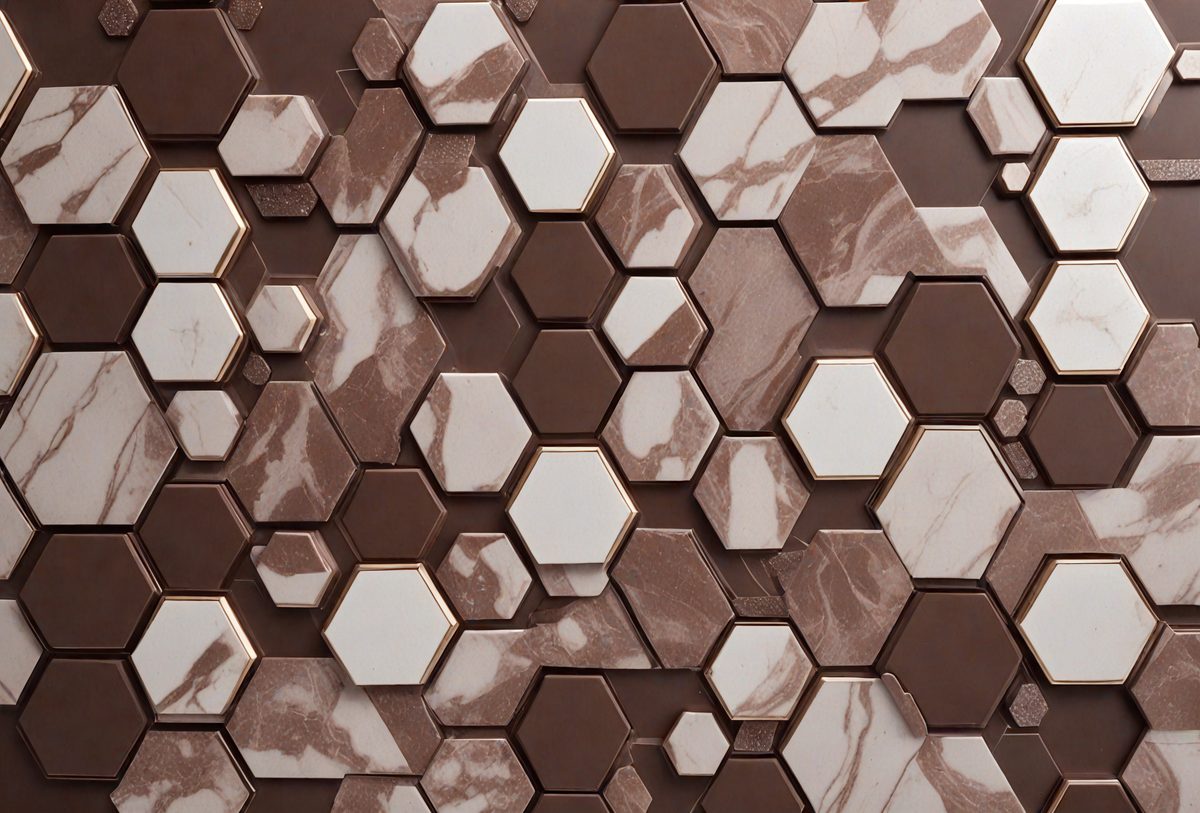 14f89d11-6fef-46c6-8b0b-5bb1d75194ad-freepik__chocolate-marble-color-color-metallic-hexagon-tech__77904_250926234548_00001.png