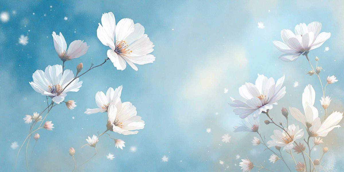 14f98d00-426a-486b-8f7d-d854ce67ba5d-freepik__painterly-vintage-near-white-canvas-cornflower-blu__85567_250928091430_00001.png