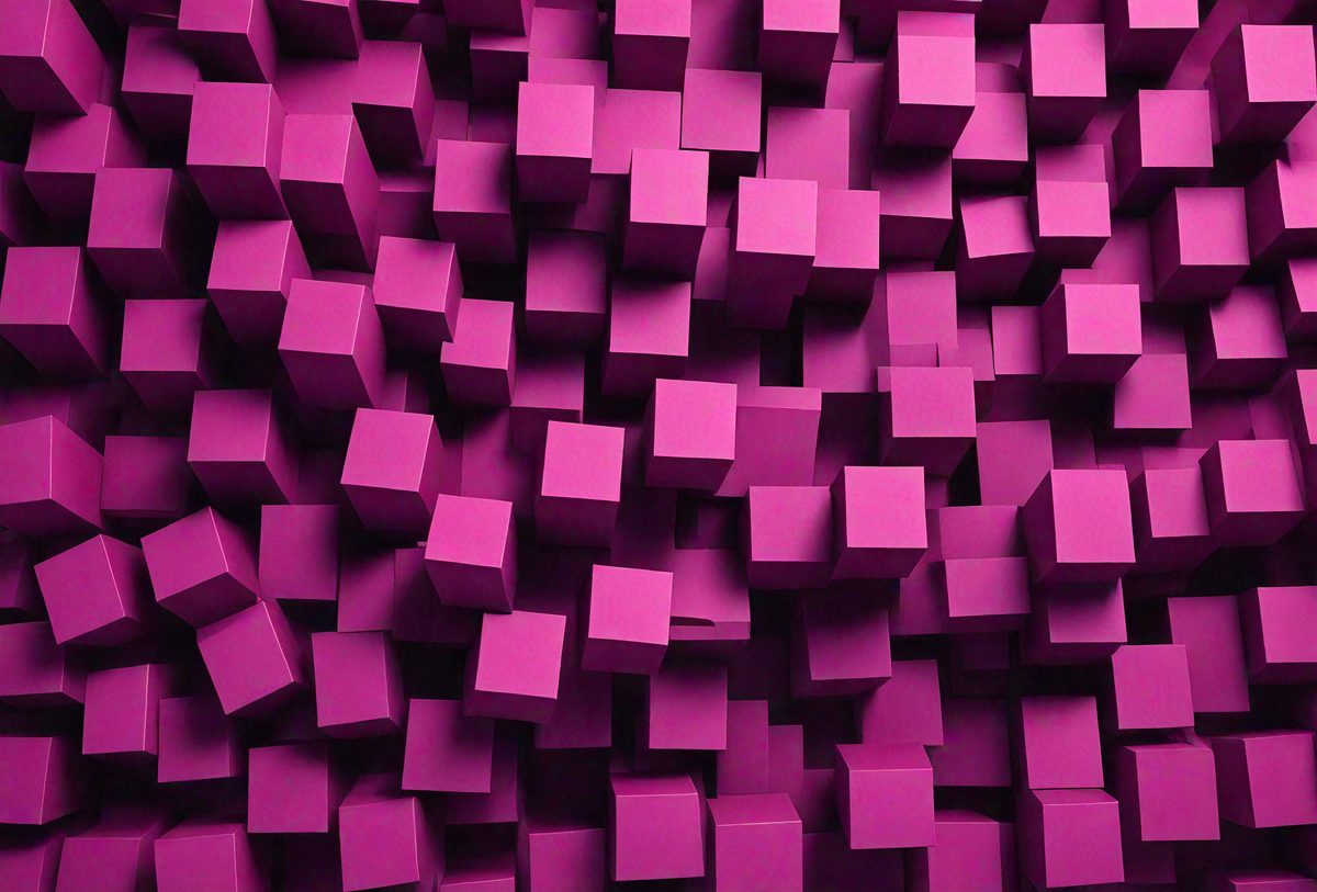 14fd3377-5b0c-404f-af60-ec2f6b88caf9-freepik__abstract-background-with-3d-geometric-blocks-in-da__53825_251005085214_00001.png