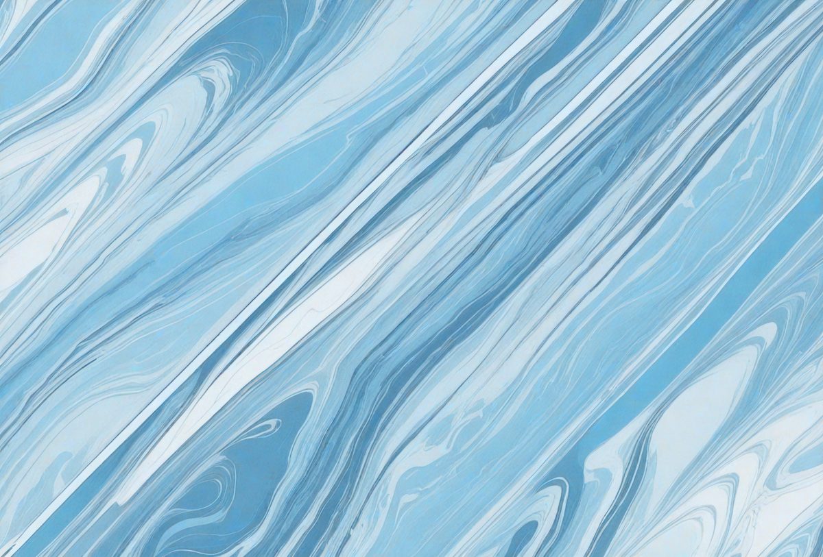 14ff3d30-a5c5-4417-82d5-252e11e08666-ComfyUI_01743_.png