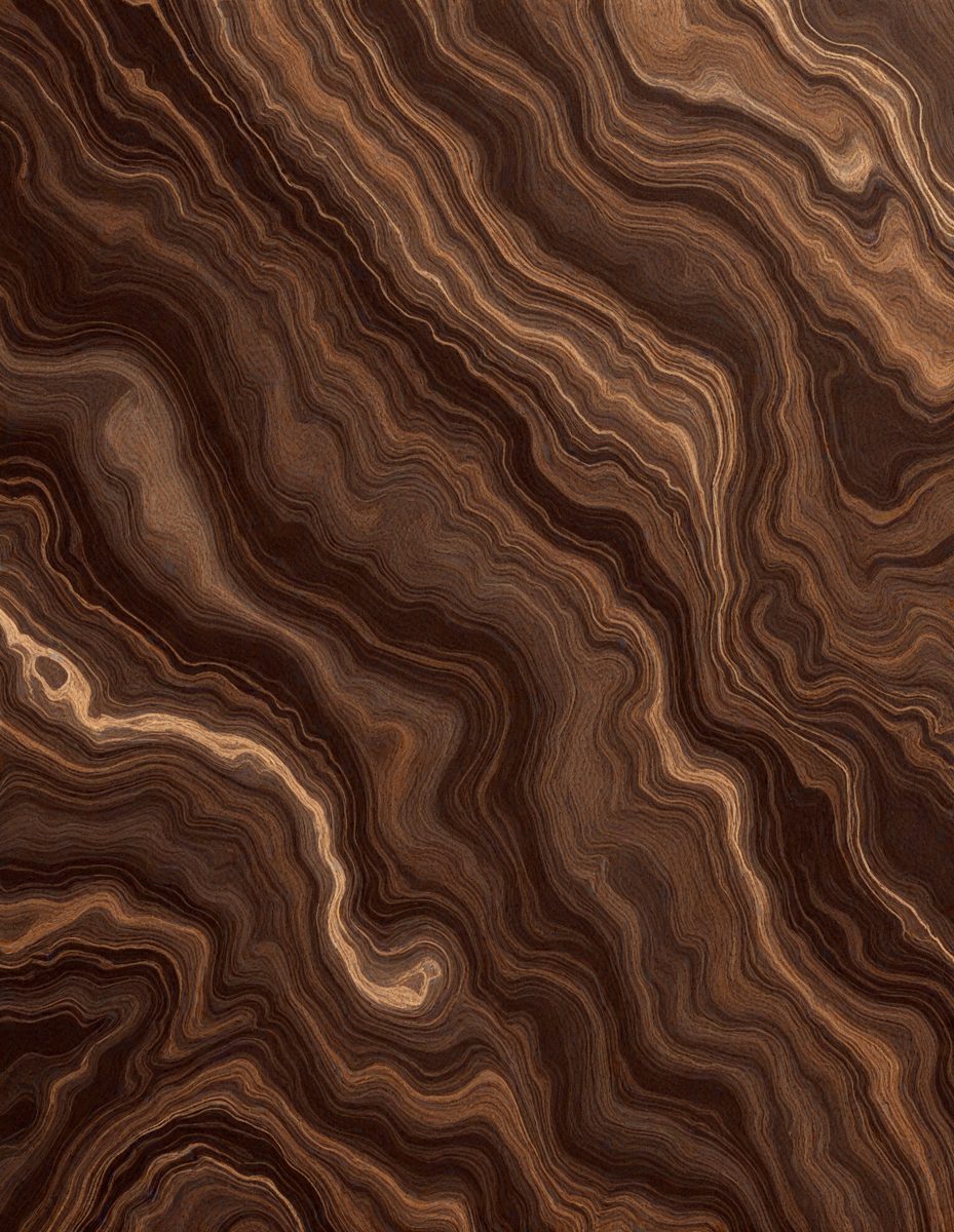15010532-b6de-4d11-a957-dabd9caa25be-freepik__chocolate-marble-color-color-metallic-sheen-vector__19366_250926234804_00001.png