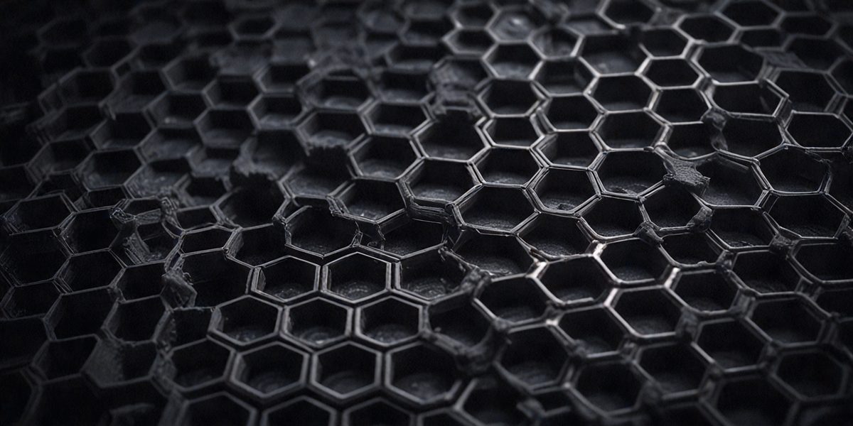 150165d5-fff7-4278-b2a8-7b3c29eeb405-freepik__dark-industrial-honeycomb-background-cinematic-ang__2484_250525115731_00001.png