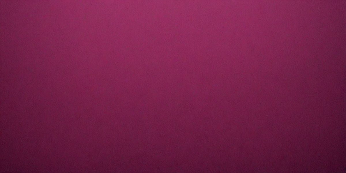 15043ff4-7f14-4321-8e2a-aa9ce55fe32b-freepik__blank-dark-magenta-paper-texture-background__39149_251007171747_00001.png