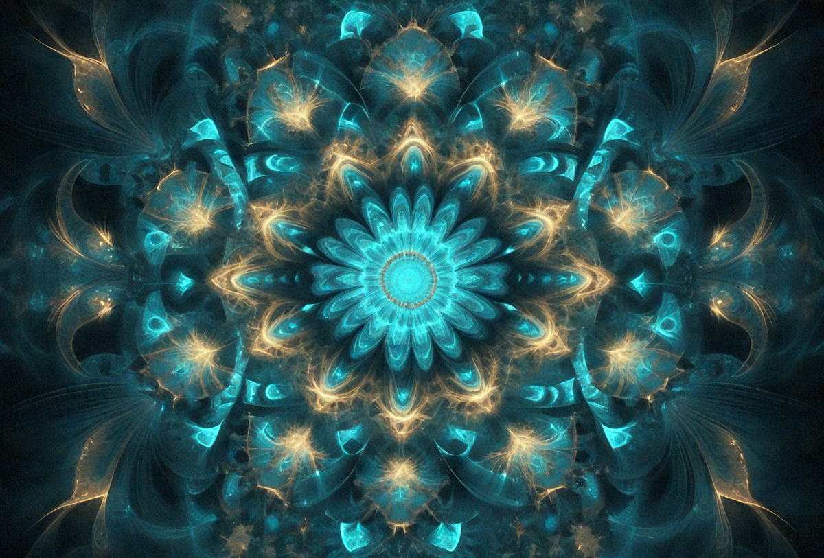 150477ec-ca24-4919-82dd-afde7467e879-freepik__abstract-cyan-fractal-mandala-glowing__9964_250928181724_00001.png