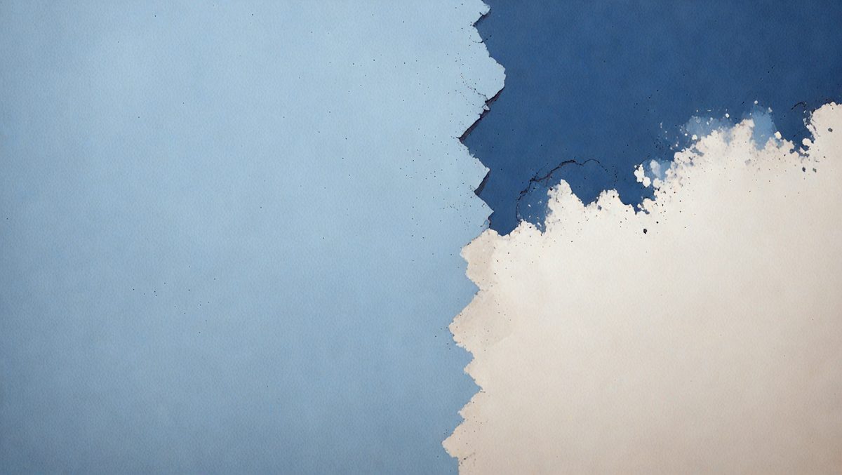 150c7f28-a3fa-4a12-8a56-3a59012faa71-freepik__abstract-blue-texture-cement-concrete-wall-backgro__35743_250524061222_00001.png