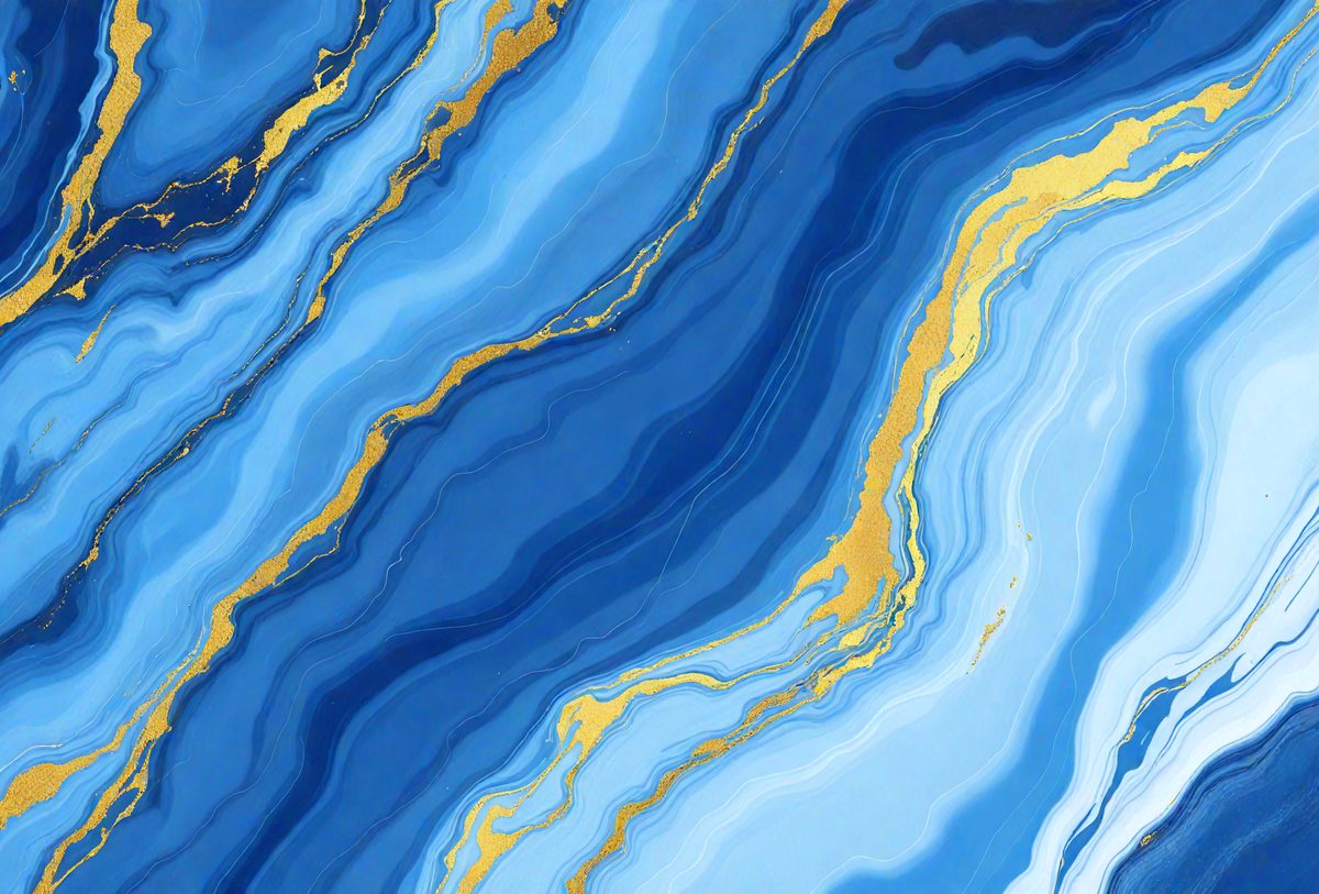 150de785-2a54-4213-994d-8a3a3eeb6412-freepik__alice-blue-marble-color-diagonal-pattern-texture-b__55964_00000.png