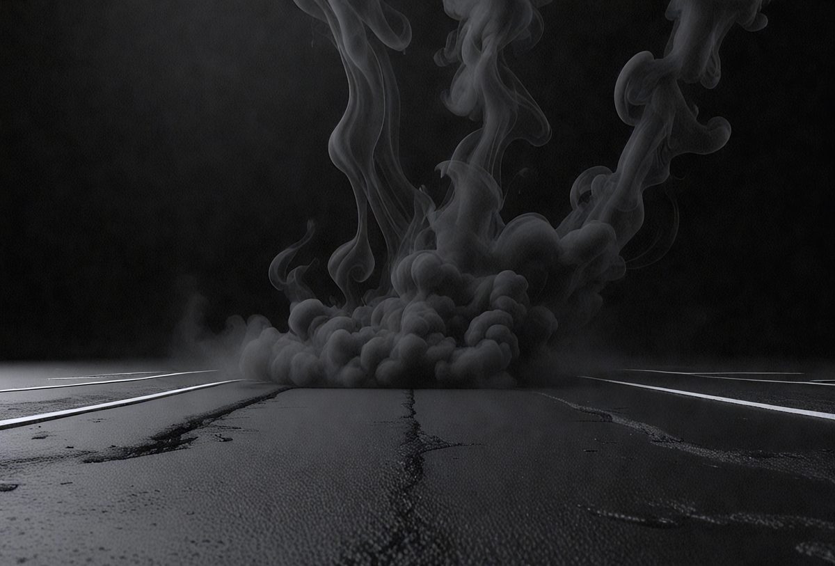 150f23c3-36e9-48d3-abdf-04ce7cf6d6f6-freepik__3d-rendering-old-wet-asphalt-street-with-black-smo__12384_250524004707_00001.png
