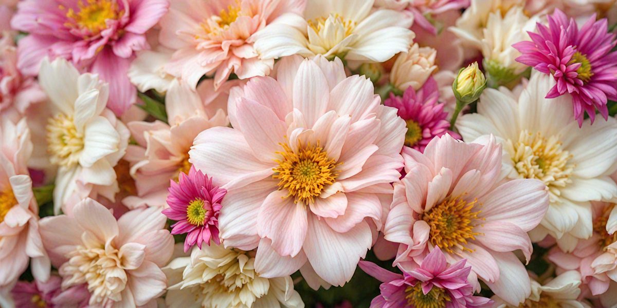 15106111-27b9-4b50-914c-62fee54e3174-freepik__cream-pink-and-white-clean-corn-flower-background__39866_250928084825_00001.png