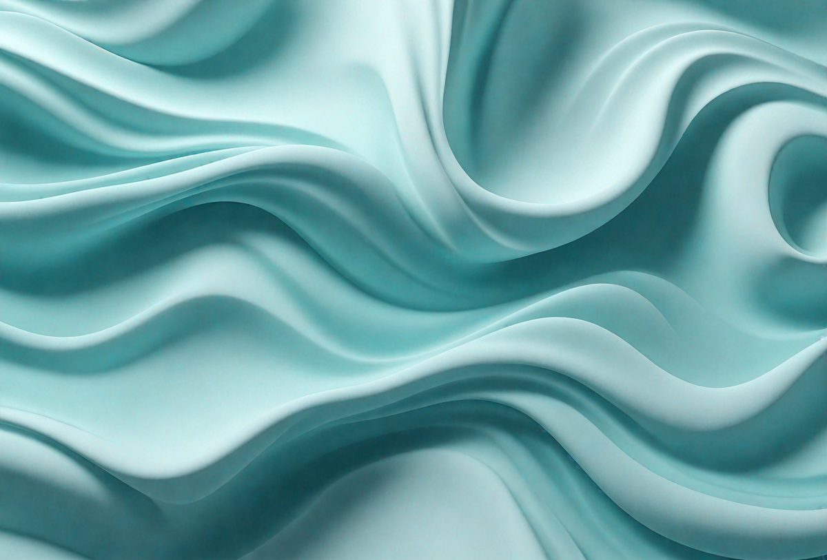 151180f2-f62c-4751-ac18-1e719e862d07-freepik__abstract-aqua-marine-marble-fabric-wavy-folds-back__1396_00000.png
