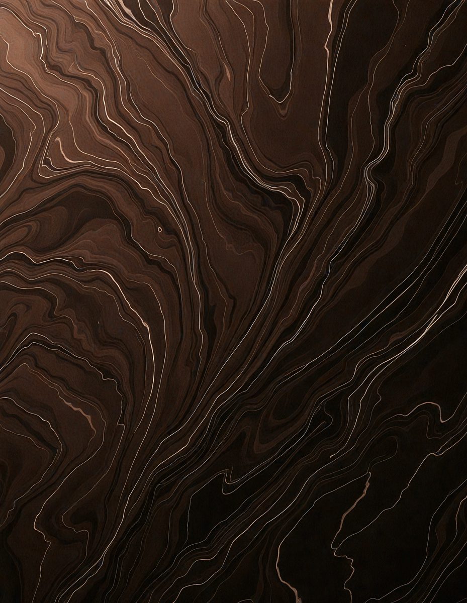 15139388-d9ca-405b-87a3-b1a41a6ec1c4-freepik__chocolate-marble-color-color-dynamic-swoosh-lines-__76573_250926083955_00001.png