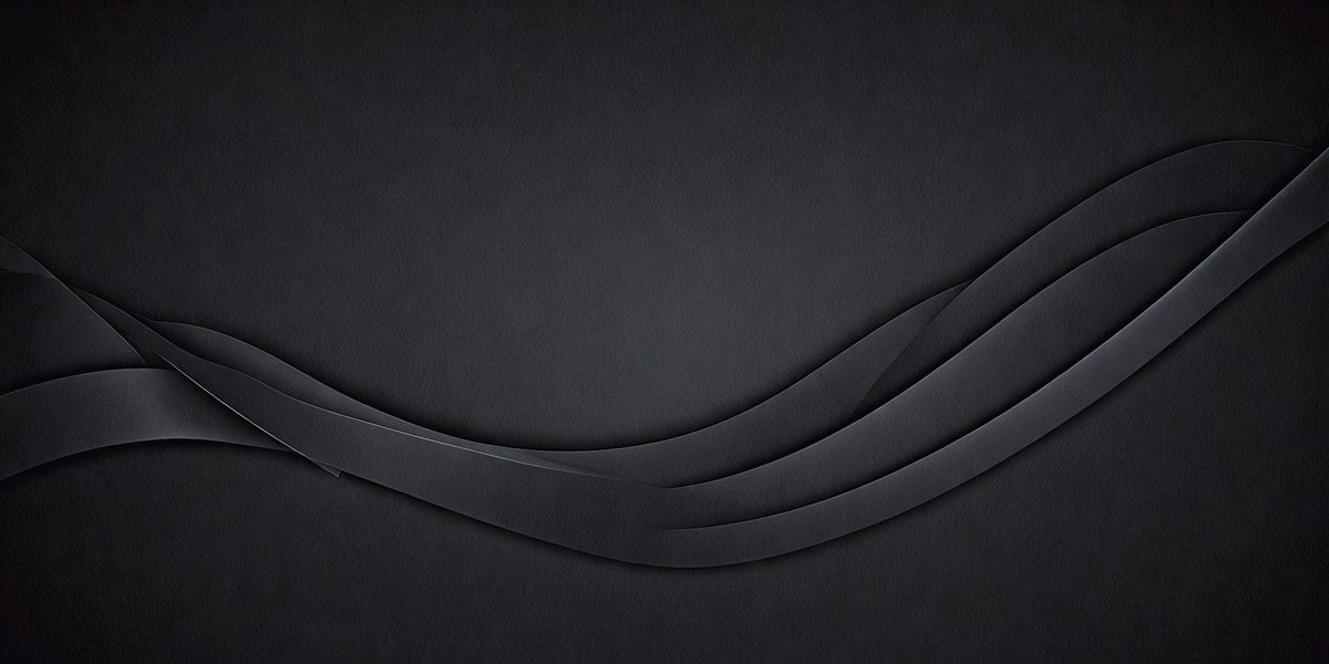 1513b3fb-cf9d-48be-9eec-09b14f89e79d-freepik__dark-abstract-background-vector-illustration__11375_250525073426_00001.png