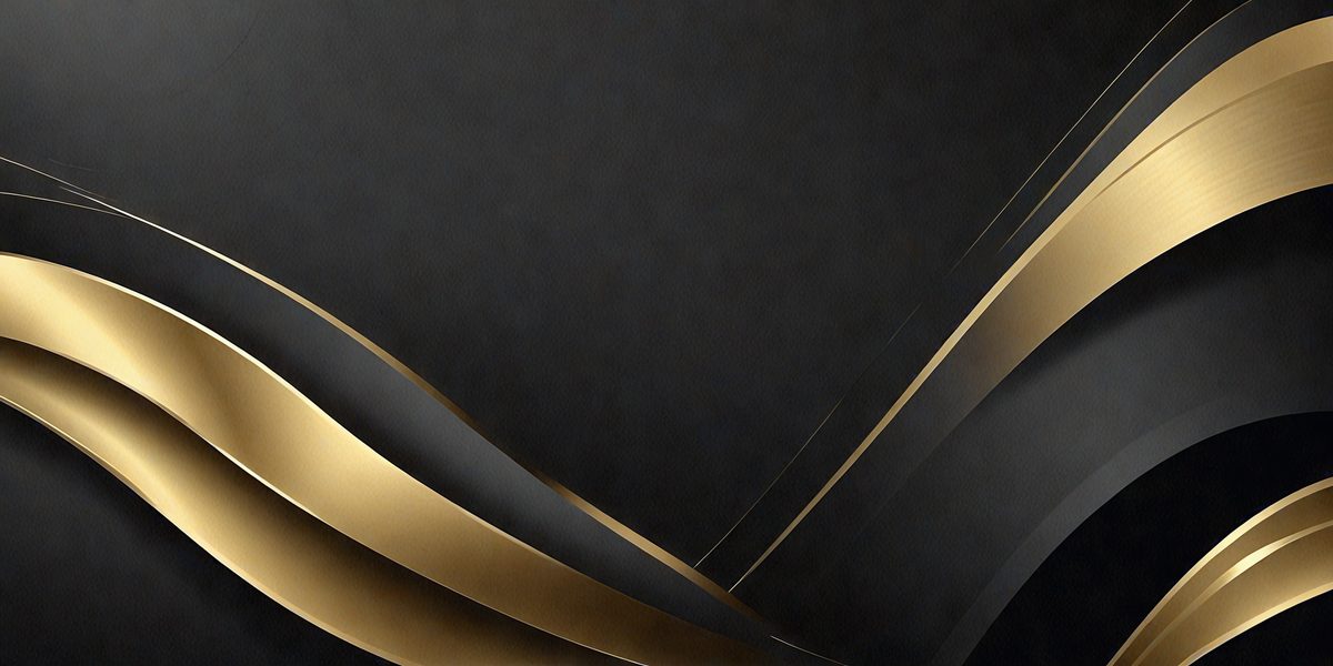 1515a1e6-b94d-47e7-8882-23bee283b5e4-freepik__abstract-black-and-gold-are-light-with-white-the-g__36436_250524010227_00001.png