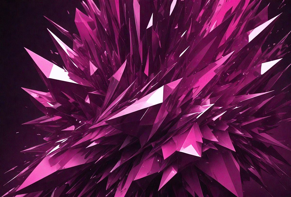 1517424f-66e0-4993-adc1-b4f26abc9be5-freepik__abstract-background-with-abstract-crystal-storm-in__42171_251005090135_00001.png