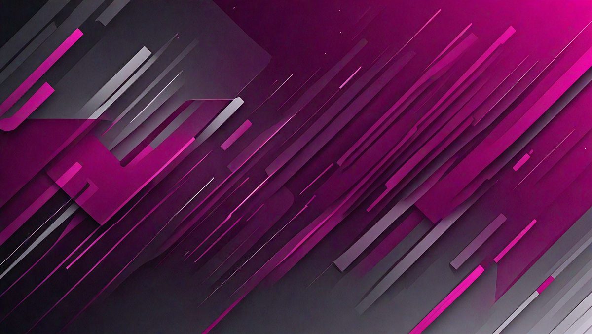1518f622-f9fe-457a-b0d3-8473f3d54543-freepik__abstract-dark-magenta-and-grey-modern-square-shape__32882_251007091353_00001.png