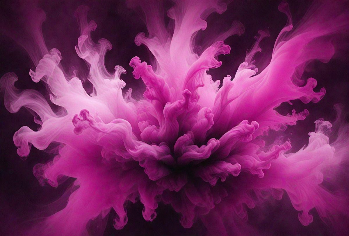 151b0442-4ecc-4524-b821-90a29a049684-freepik__abstract-background-with-dreamy-ink-haze-in-dark-m__52547_251005102138_00001.png
