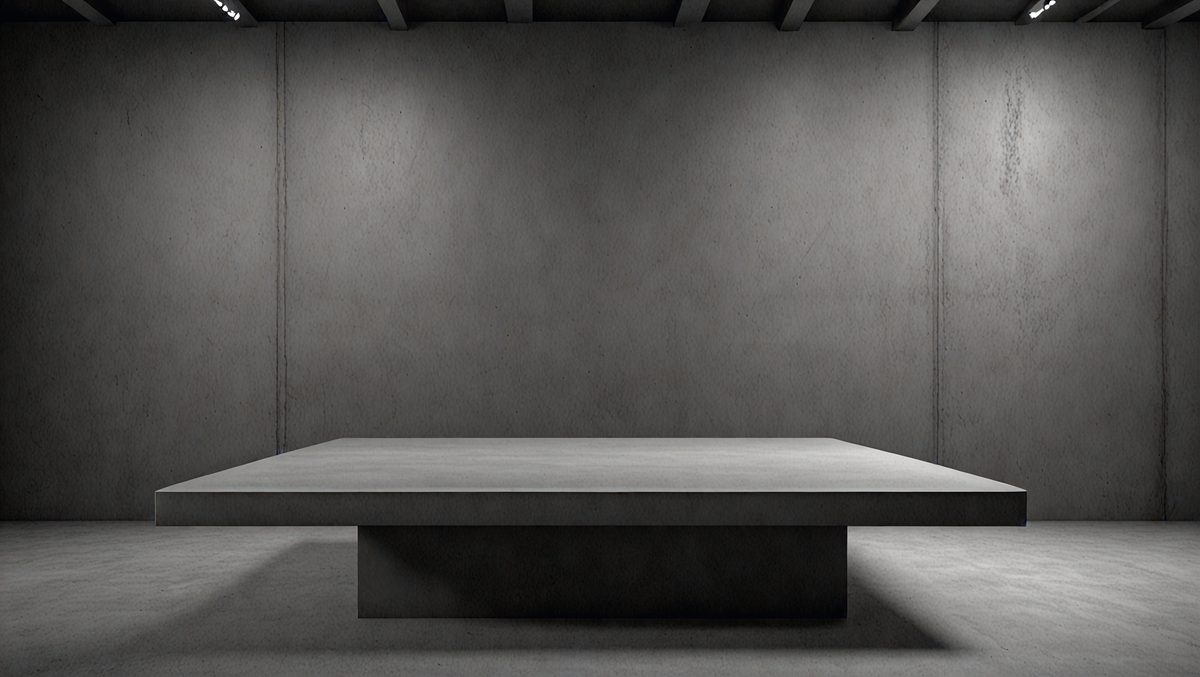 15207ffa-de6e-4910-be19-20a5c07acee7-freepik__the-black-room-perspective-cement-floor-or-concret__11927_250526013618_00001.png