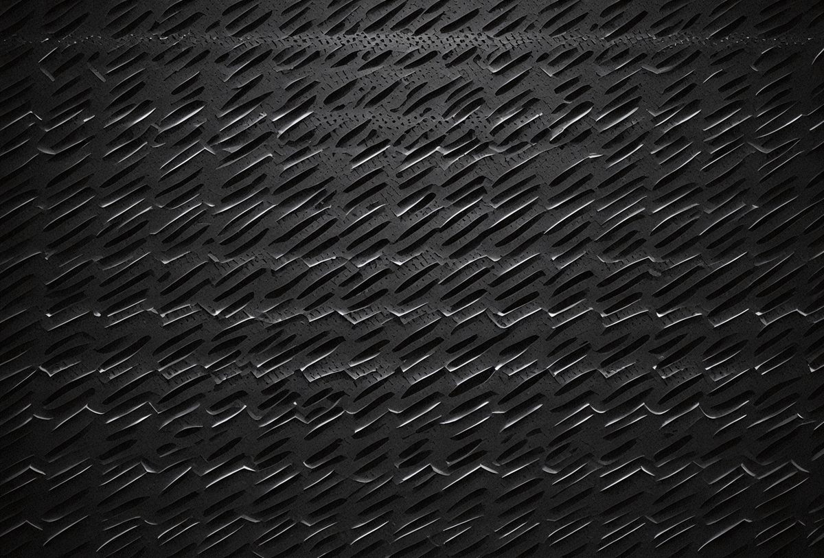 15233ea4-aa84-49b6-a887-5c77ec8da02f-freepik__premium-metallic-perforated-black-background-gradi__93649_250525211038_00001.png