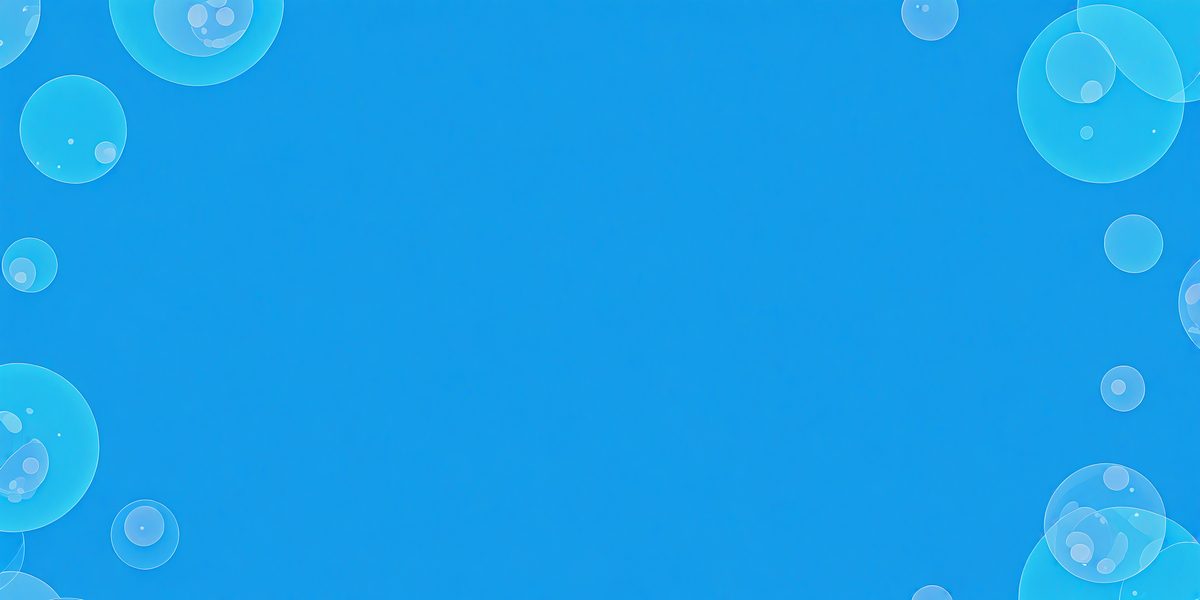 15241066-8669-42f3-8b22-d335e6a4f596-freepik__abstract-blue-background-for-template__7612_250524055105_00001.png