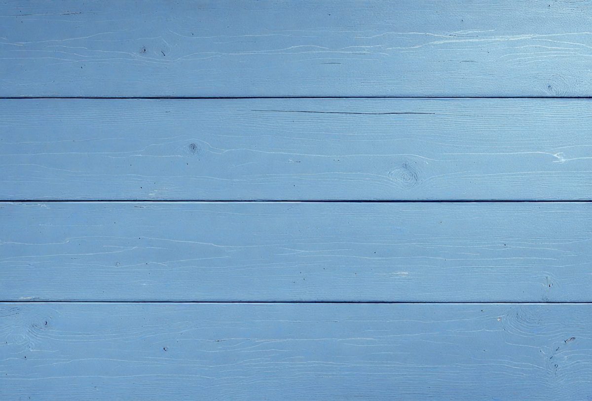 152554a7-84a7-4ceb-9e12-7e0daf902694-freepik__cornflower-blue-wood-texture-background-top-view-w__82676_250928023810_00001.png