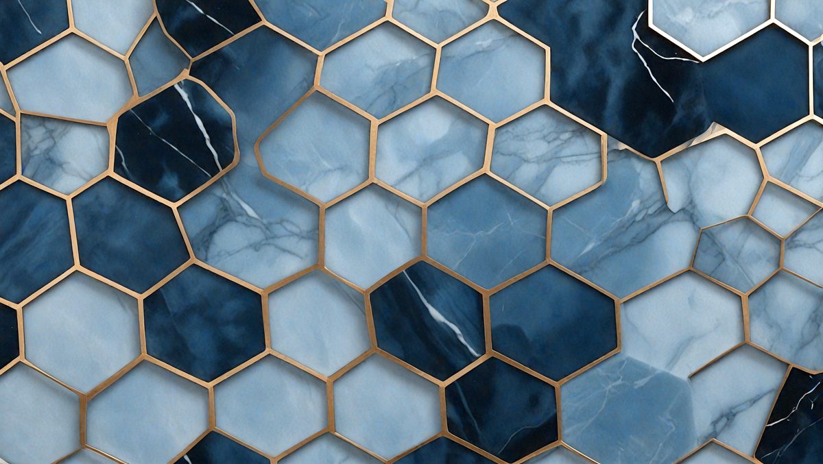 15256a8f-ae0f-46e4-b350-0670951a910f-freepik__alice-blue-marble-color-honeycomb-metal-grid-with-__48729_00000.png
