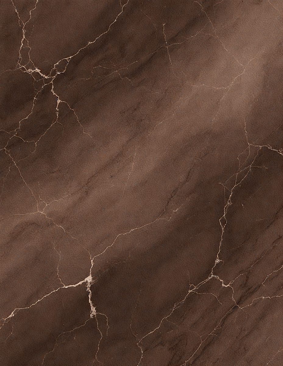 15267f56-96a6-48b7-8c67-c9f5bb43d94b-freepik__chocolate-marble-color-color-modern-cement-texture__76061_250927081300_00001.png