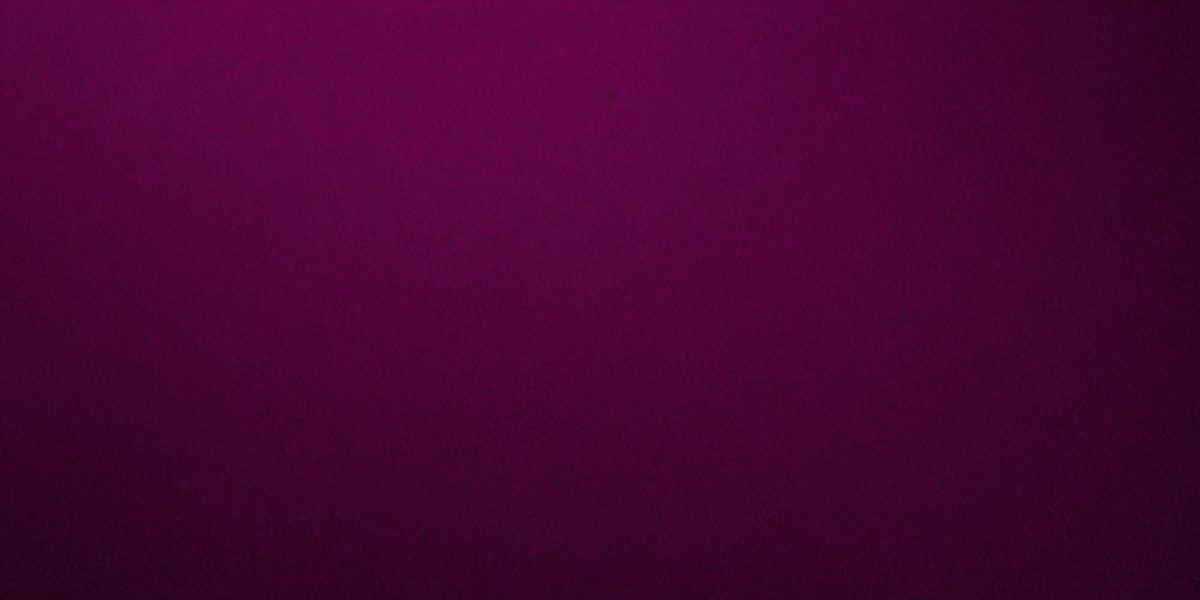 1527eed7-fa71-48e4-8598-a991afcd5740-freepik__dark-magenta-texture-seamless-striped-pattern-vect__5996_251008024413_00001.png