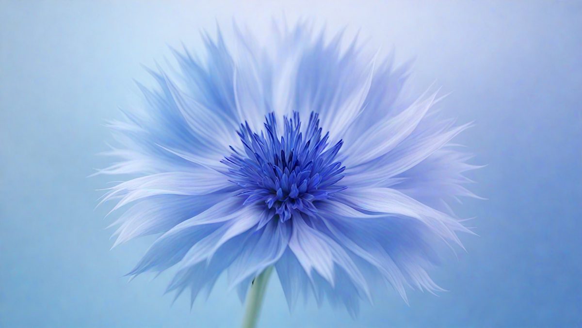 15280f4f-46eb-4fed-a824-7af83294214a-freepik__light-gradient-blurred-smooth-abstract-cornflower-__85575_250928090133_00001.png