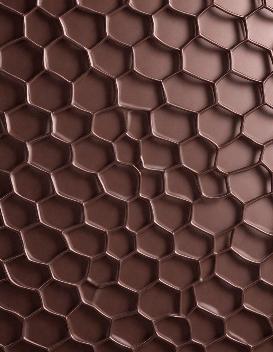 15290a87-fe0d-47a5-af24-2a3799610fac-freepik__chocolate-marble-color-color-honeycomb-metal-grid-__38085_250926225510_00001.png