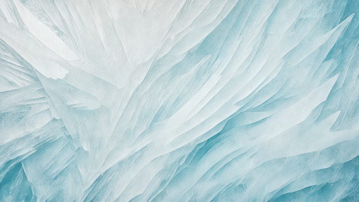 152c8e21-64c7-4524-8a78-ec2fe8a7e1a6-freepik__70s-white-abstract-ice-texture-grunge-background-s__83558_250520170846_white_00001.png