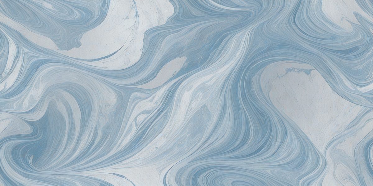 152e1cbc-3e3a-4d4a-b690-17fc76aa1fcf-freepik__alice-blue-marble-color-spaceinspired-waves-with-f__54053_00000.png