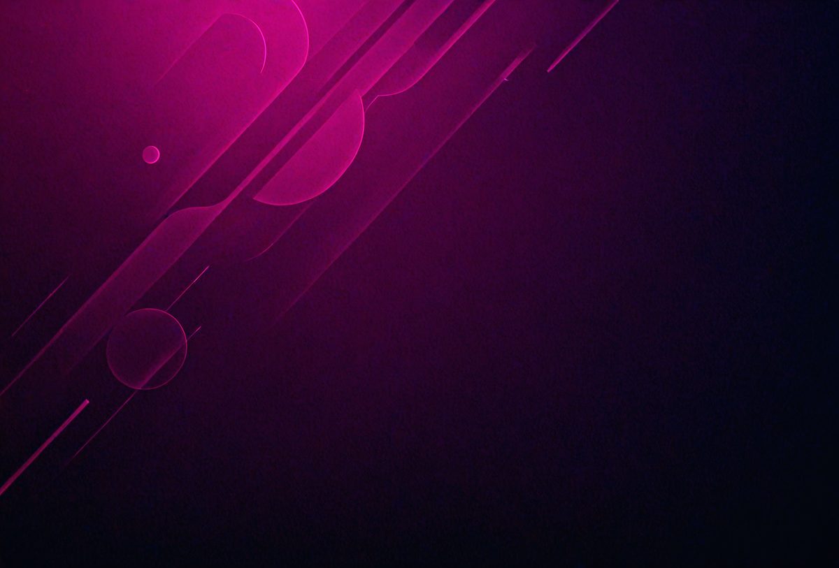152e68d1-a9c1-4227-ade8-154f60a876e7-freepik__dark-magenta-abstract-modern-background-design-use__7144_251007175440_00001.png