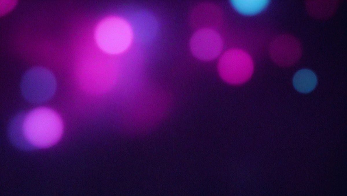 152f38db-094c-4dbe-b417-40622665208e-freepik__abstract-background-with-a-dark-magenta-light-blur__5180_251007090026_00001.png