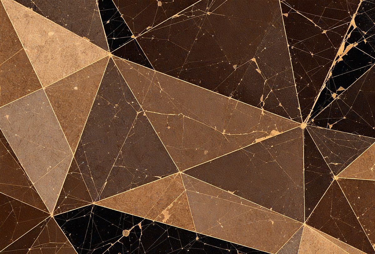 152fb7ae-6e18-4872-a9ab-c428b49de64c-freepik__chocolate-marble-color-color-geometric-polygon-sha__38352_250926224036_00001.png