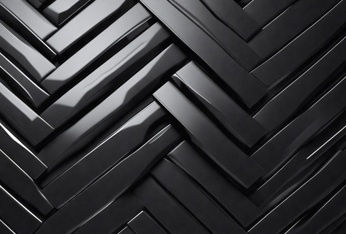 1534828f-e49b-4096-8cb3-32d1fed72847-freepik__black-3d-wall-background-with-tiles-herringbone-ti__93893_250524094958_00001.png