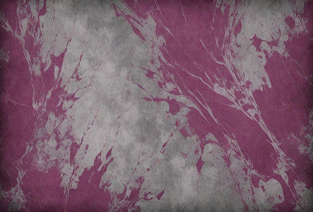 1538f535-8364-4199-a618-a5e03df13085-freepik__old-dark-magenta-background-paper-texture-with-gru__38942_251009201448_00001.png