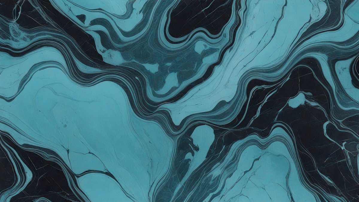 153f8027-f4c4-453f-8e8a-aaae4958f008-freepik__aqua-marine-marble-abstract-blank-solid-coloblack-__84940_00000.png