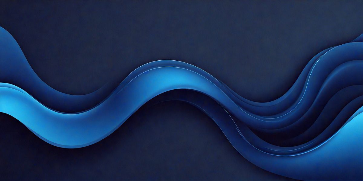1540c61d-2bc1-43c2-beeb-ec3306159cfa-freepik__abstract-dark-blue-fluid-shape-modern-background-w__47959_250929072649_00001.png