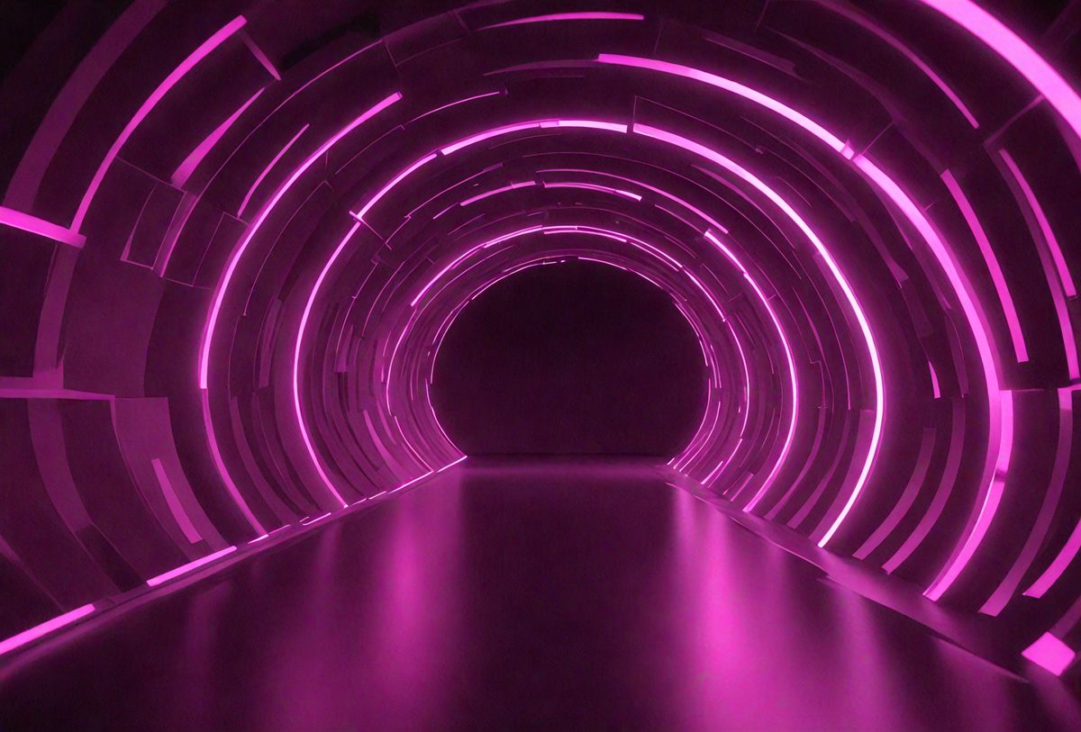 15435cd5-8f2c-4382-a529-3bce1d88644f-freepik__abstract-background-with-3d-glowing-tunnel-in-dark__53106_251005085315_00001.png