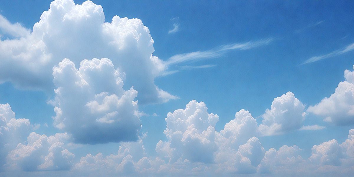 1543d83c-3945-4e32-820d-d09dfe7fc3e5-freepik__sky-with-blue-clouds-background__57134_250526081558_00001.png