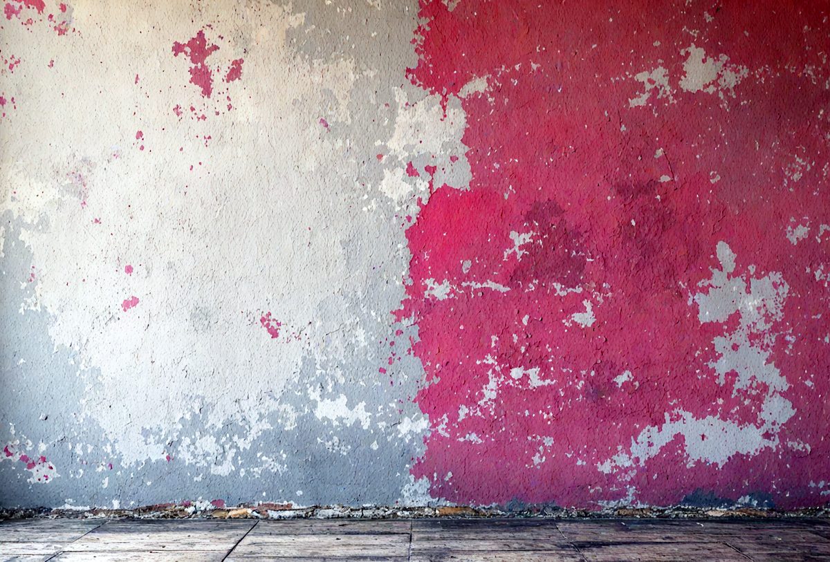 1544219d-64c3-4dcb-be77-b223a7b8f5b9-freepik__abstract-weathered-texture-stained-old-stucco-ligh__13709_251007170601_00001.png
