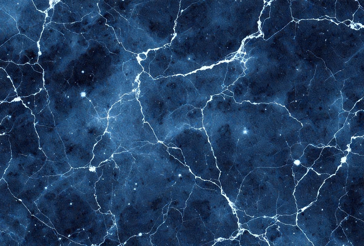 1548a68f-763f-4985-9841-84917b7b846c-freepik__grain-dark-alice-blue-marble-color-paint-wall-or-a__48950_00000.png