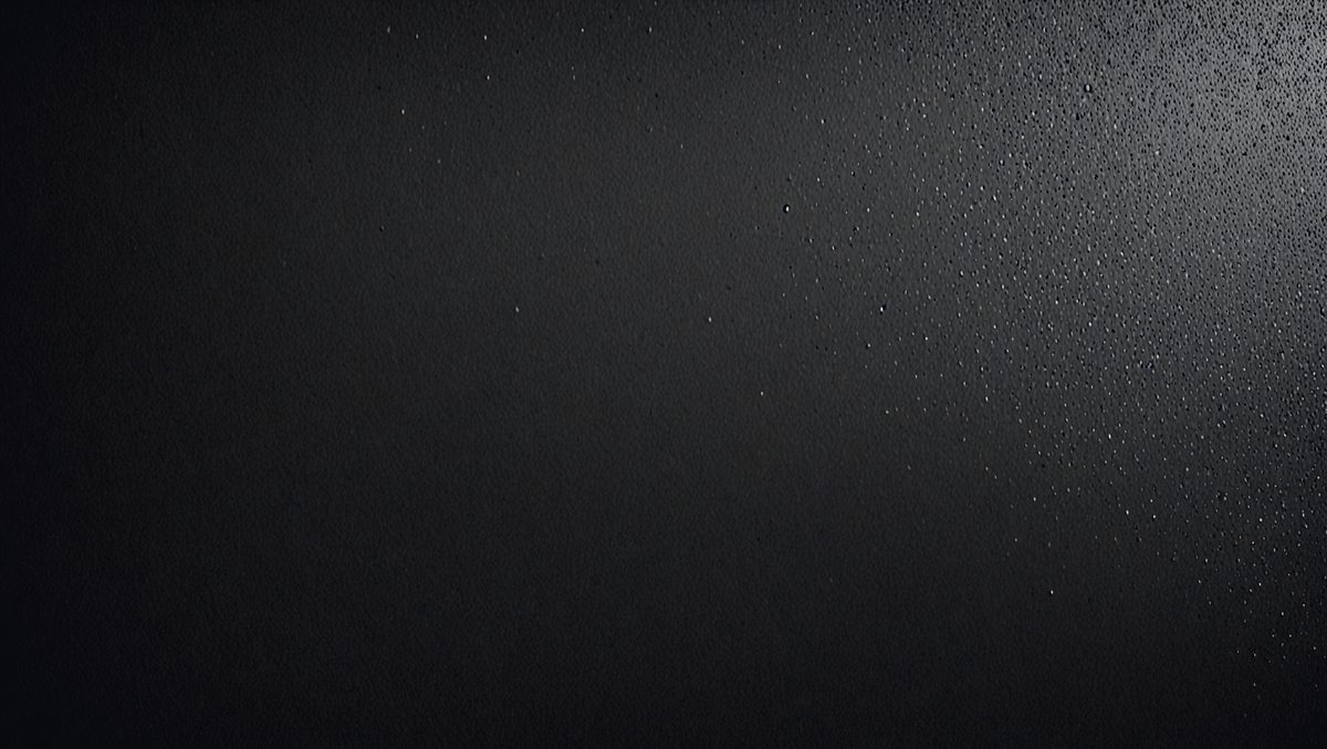 154a06c2-0cf0-40e1-b9bd-0e56bd7870f7-freepik__simple-black-background-texture-with-gray-gradient__76538_250526011647_00001.png